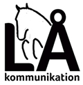 LÅ Kommunikation